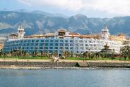 Hotel Riu Palace Tenerife Tenerife